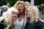Thumbs/tn_Werfpop 2015 192.jpg